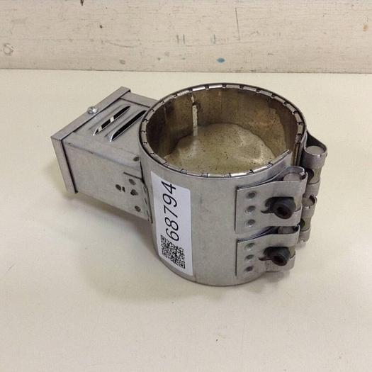 Used AD 400/480 Watt Heater Band 85054857802/88232857 #68794