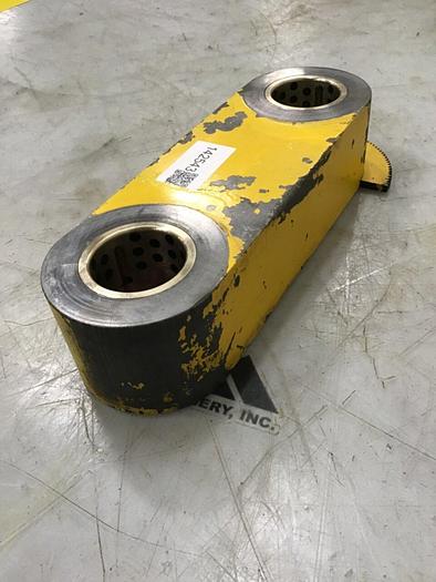 Used VAN DORN Toggle Link 305062 Used