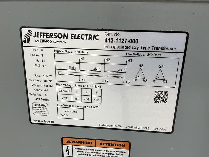 Used IDEAL MACHINERY IM-MF5-150-G1TP