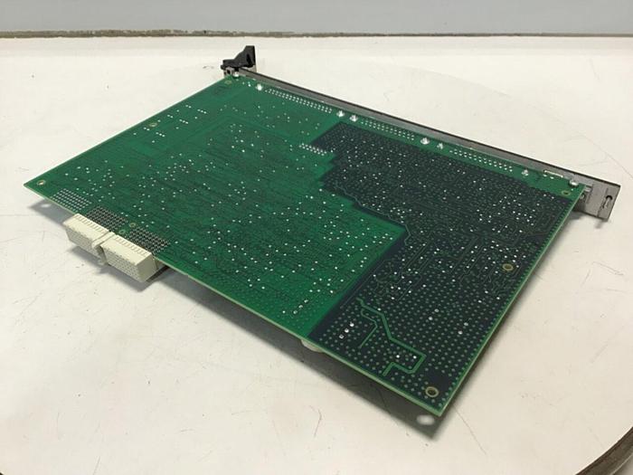 Used CINCINNATI MILACRON Circuit Board 3-542-1409A Used