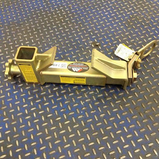 Used ROSE Beam Grip 415172 #74947