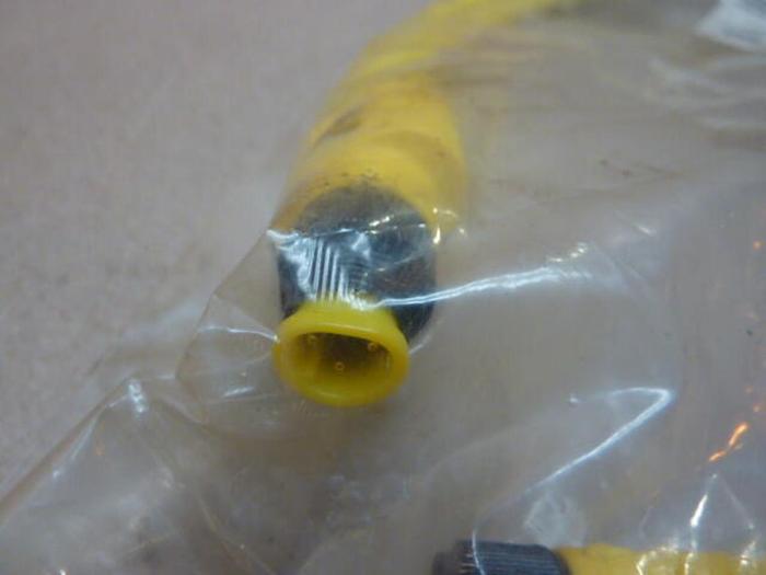 COOPER Cable 5000118-507SE #28671