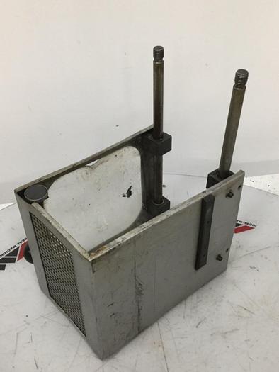 Used ENGEL Purge Guard ES330/65HL / ITASD #117236