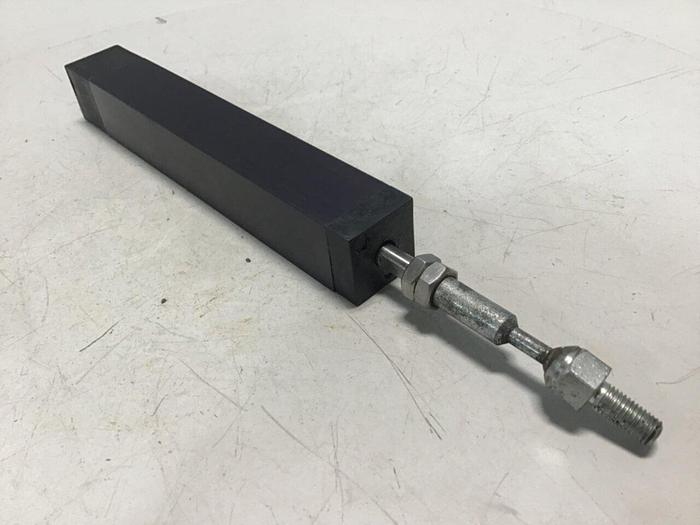 Used TRANSDUCERS DIRECT Linear Transducer TD190-4-N-4K #116580