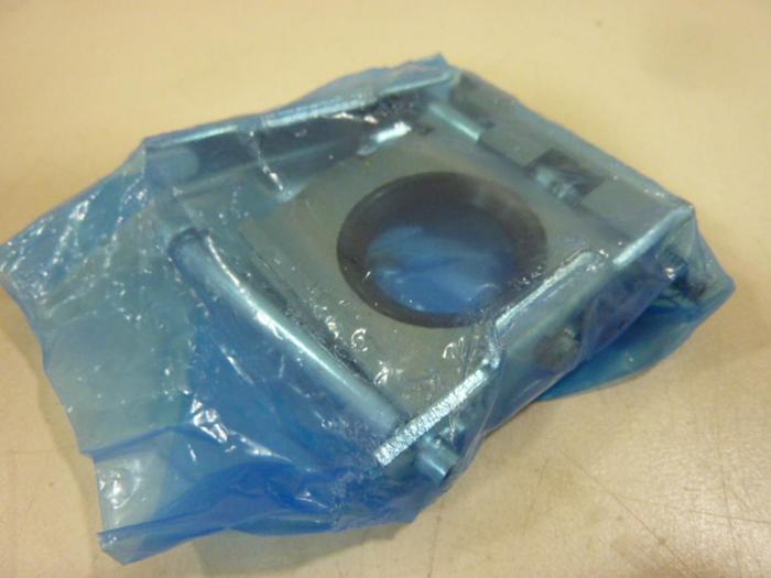 SMC Spacer Y400 #52249