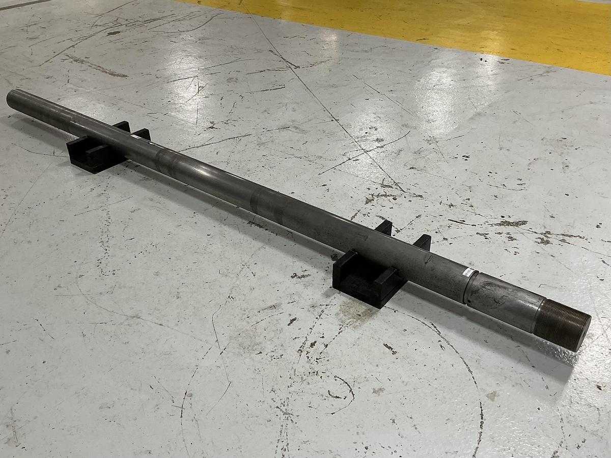 Used VAN DORN 69487ST