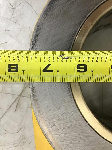 Used CINCINNATI MILACRON Toggle Link 305265 #114327