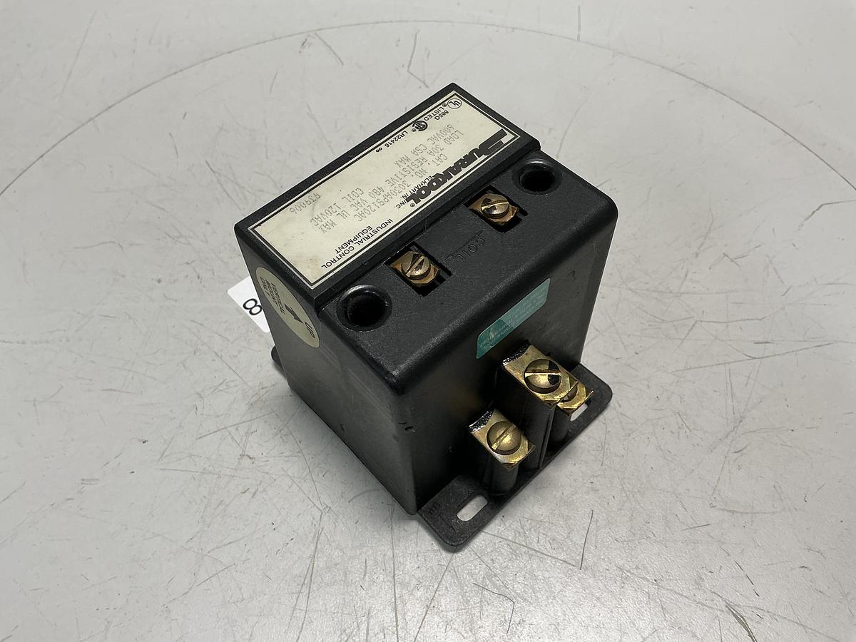 Used DURAKOOL 3030APS120AC