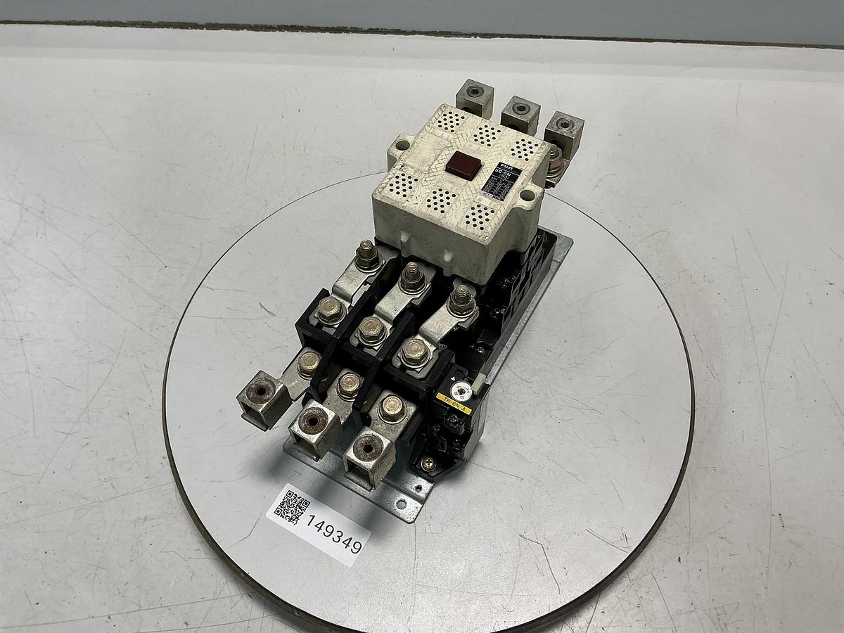 Used FUJI SC-5N (93)