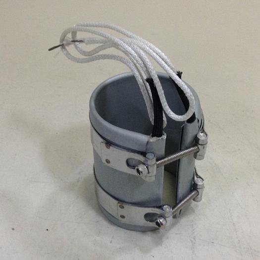 PPE 350 Watt Heater Band HB1342122350 #83335