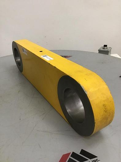 Used VAN DORN Toggle Link 305274 Used