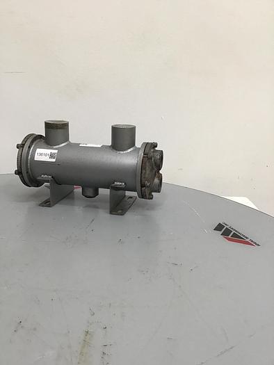 Used KAWATA CDA150U H200-3SW30C / HE