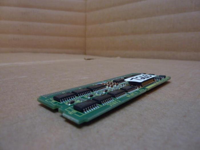 Used FANUC Circuit Board A20B-2900-389/06C #7263