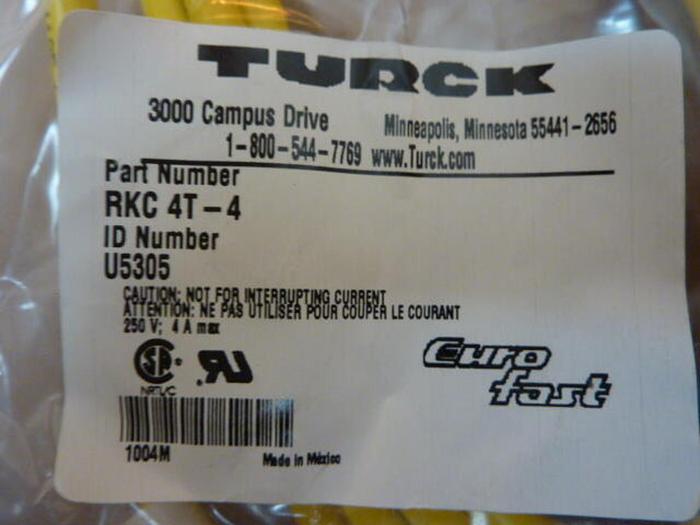 JBL Sensor Kit DD2T18LA #28172