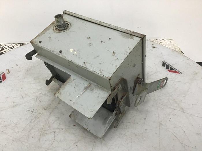 Used SIEMENS 30 Amp Switch XL-X RV361 #137253