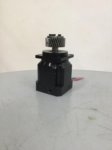 Used THOMPSON Gearbox DT115-004-S #134941