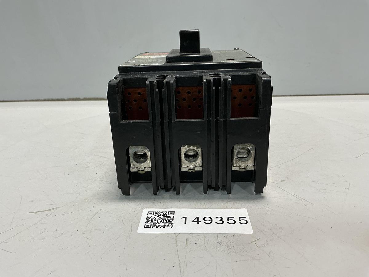 Used FUJI BU-FHB3020