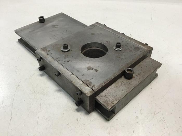 Used MITSUBISHI Slide Valve 65M12-1.8C / SV #133234