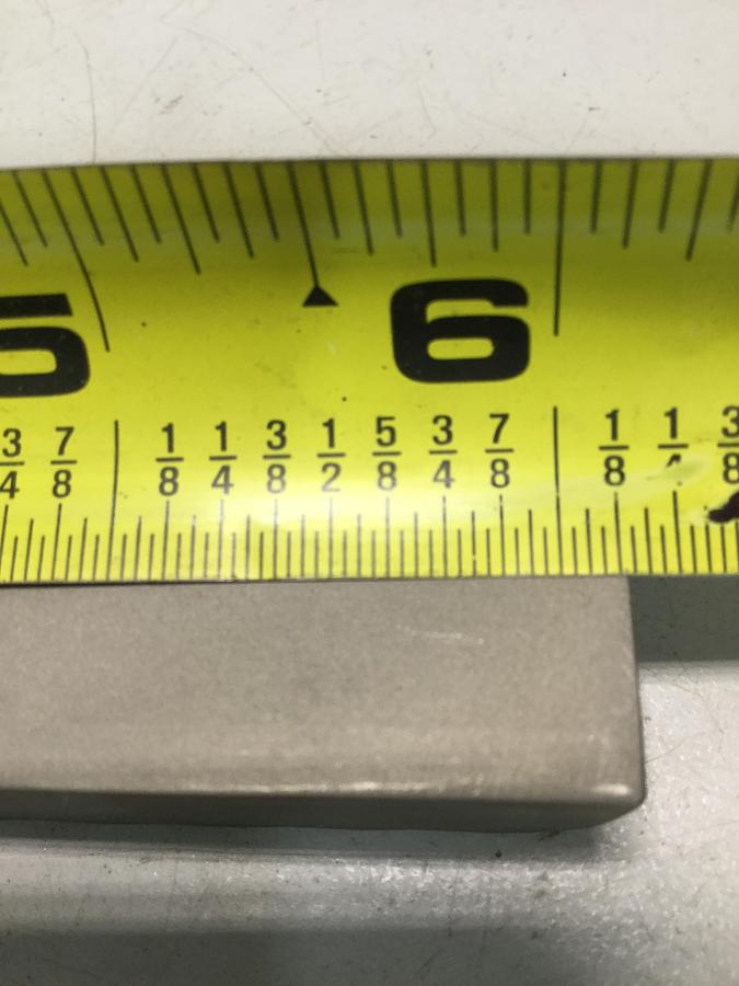 Used REED RICO Threading Dies 4-N1-S6-094 (RR) USED