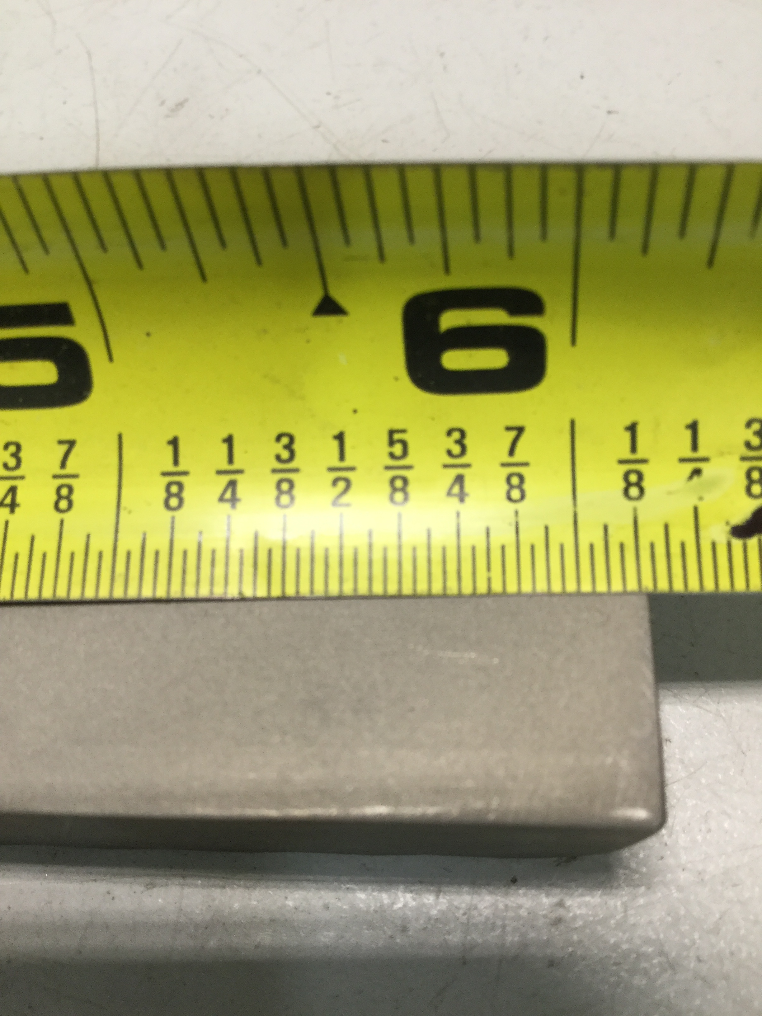 Used REED RICO Threading Dies 4-N1-S6-094 (RR) USED