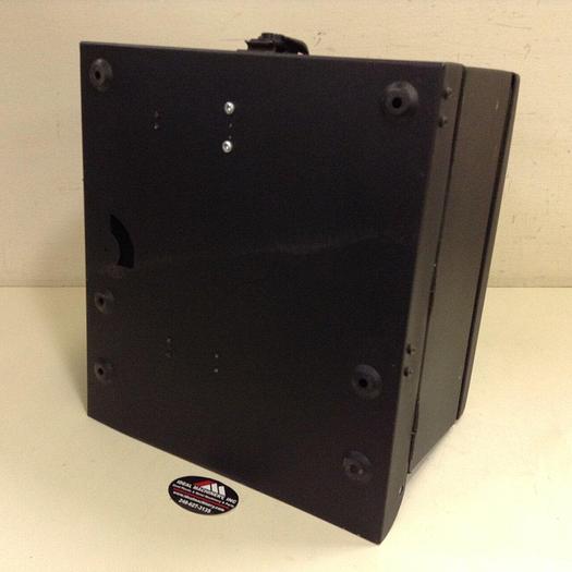 Used ATLAS COPCO Control PF3007-G-HW #77292