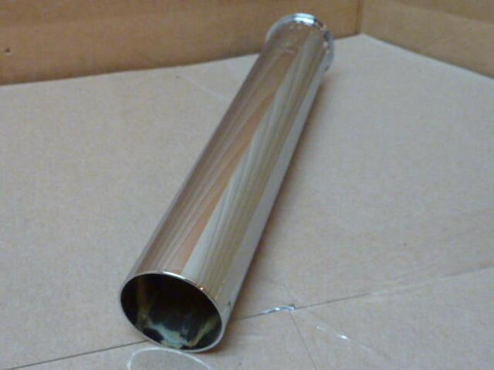 SLOAN FLUID ACCESSORIES Filtered Bypass Diaphragm 110 #30281