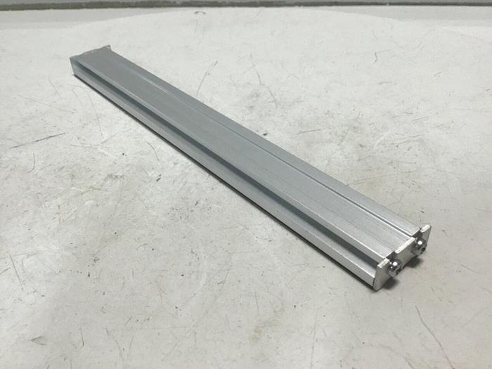 Used SONY Test Sensor SL331 #127965