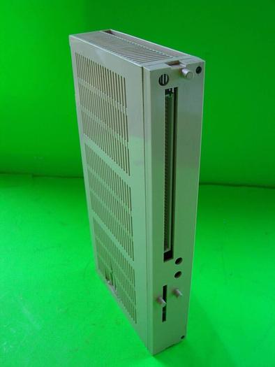 Used HITACHI Module LWE 450 #10863