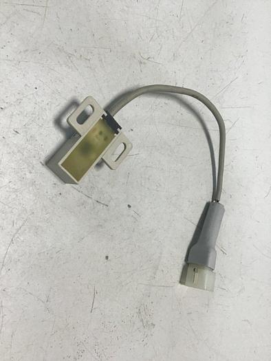 Used FUJI ELECTRIC Proximity Switch PE-B4D3 #128426