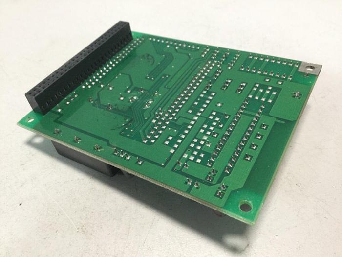 Used COSEL Circuit Board N9POS-10 USED