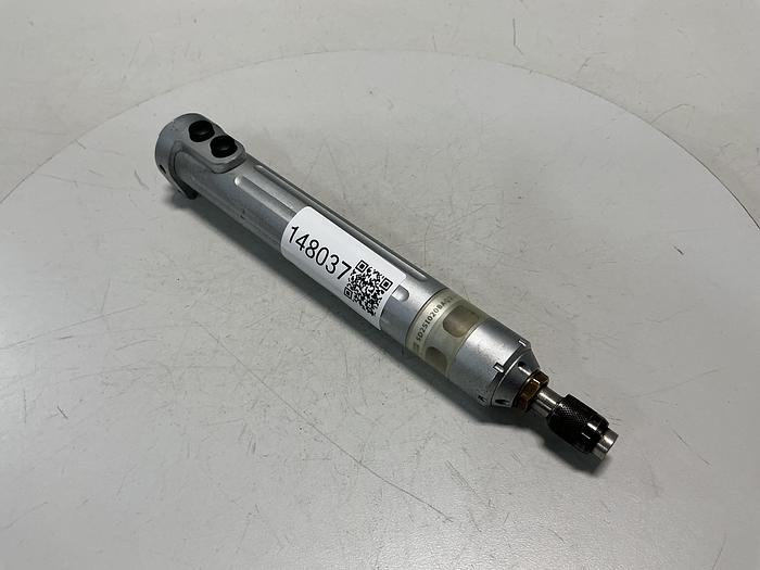 Used TECH MOTIVE SD25I020BAQ2