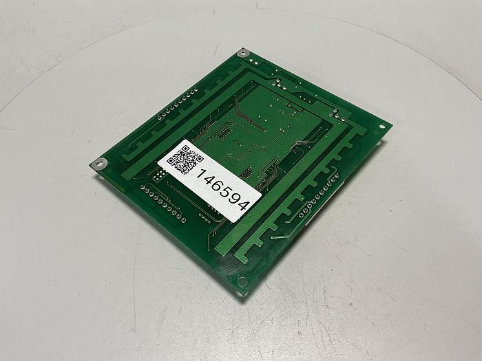 Used JSW JCB05222-02