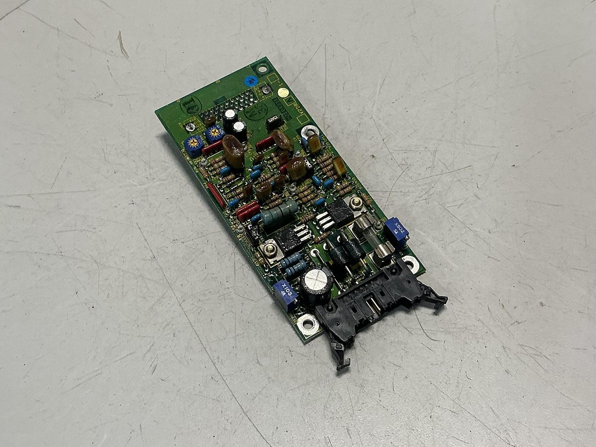 Used TOSHIBA H2184311