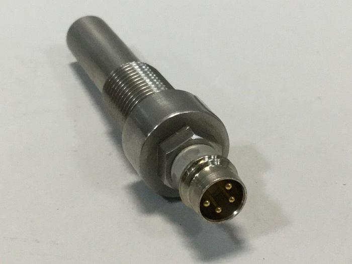 Used STM Sensor RL80VRM/S227 #104041