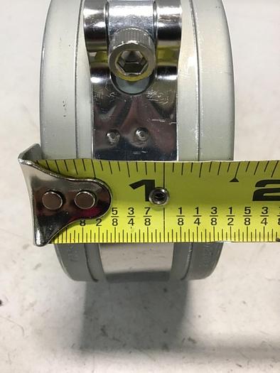 PPE 500 Watt Heater Band 302748B #118553