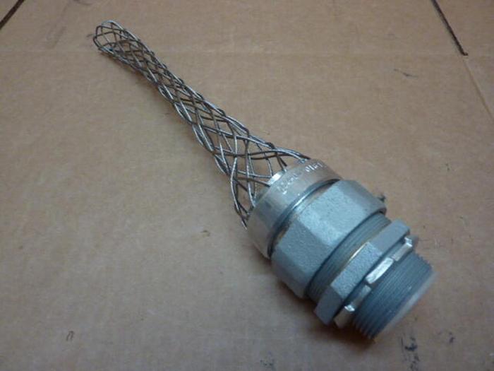 KELLEMS Cord Grip 074-02-016 #28182