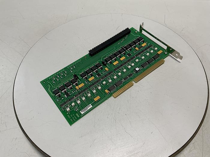 Used CINCINNATI MILACRON 3-542-1292A