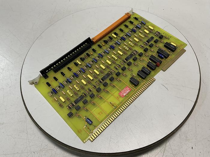 Used CINCINNATI MILACRON 3-531-4350A