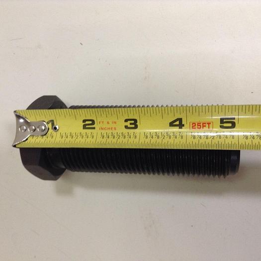 Used GENERIC Bolt BOLT118 #70118