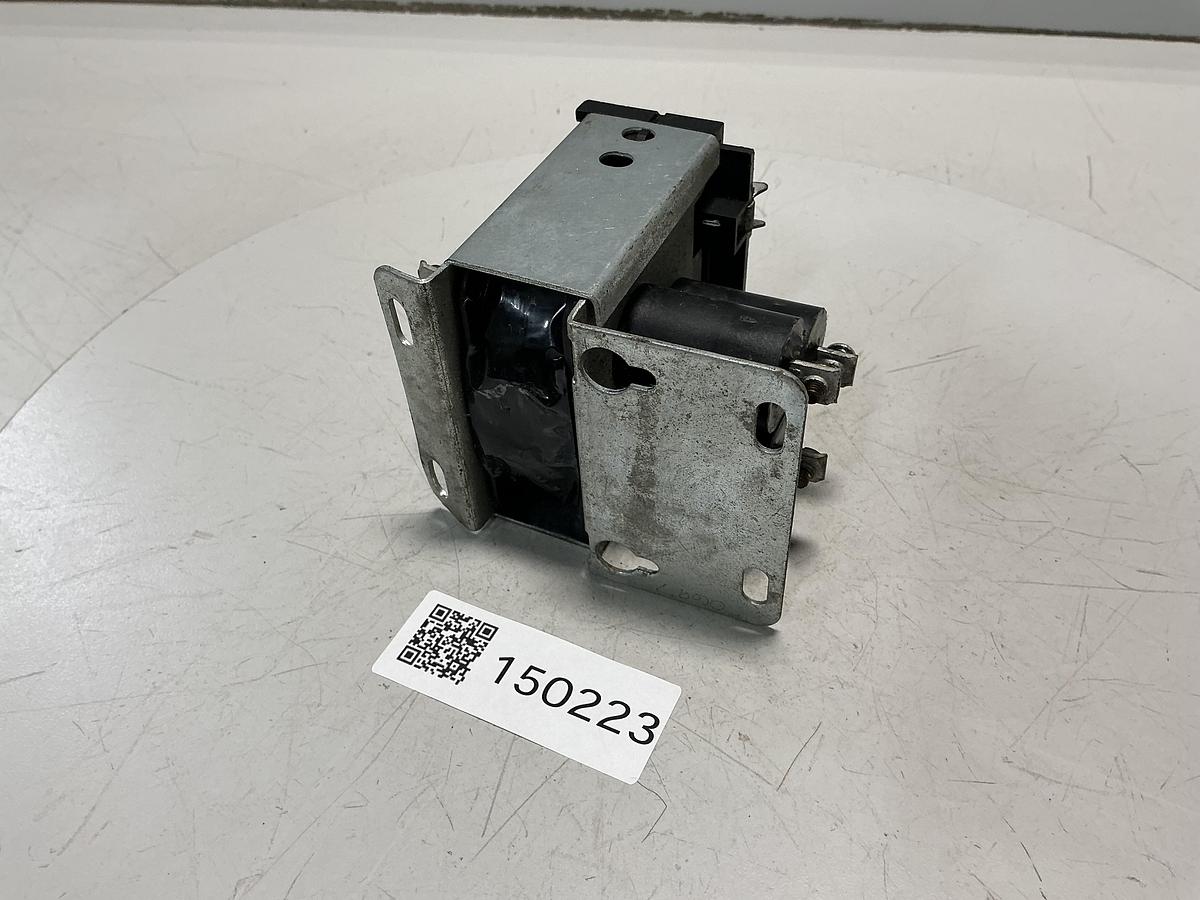 Used MDI 330NO-120AU