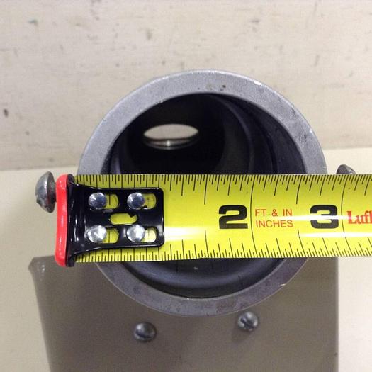 Used CONAIR Ratio Proportional Valve CV-1 USED #73429