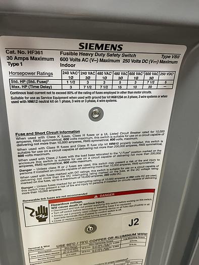 Used IDEAL MACHINERY IM-MF8-150-A1TP