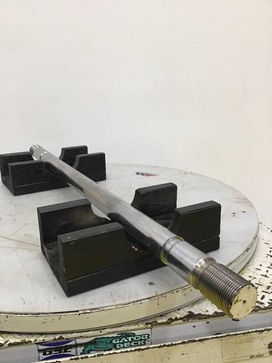 Used TOSHIBA Tie Bar M1-4 Used