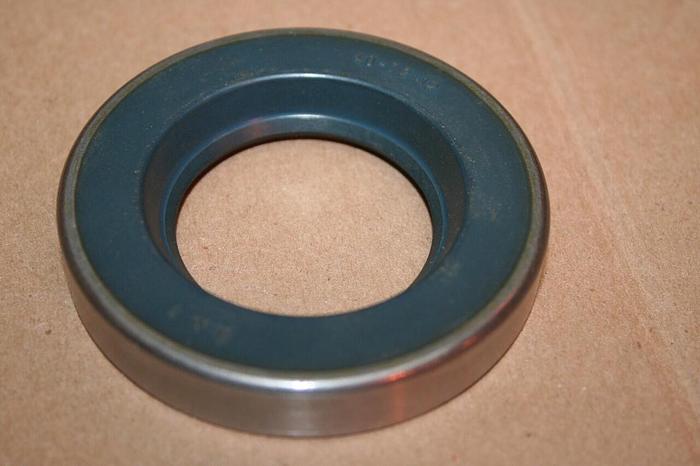 BOY MACHINES Injection Cylinder Seal 8105018 #19904