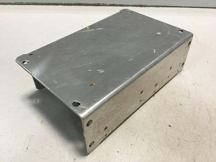 Used JSW Power Supply T-910499C Used