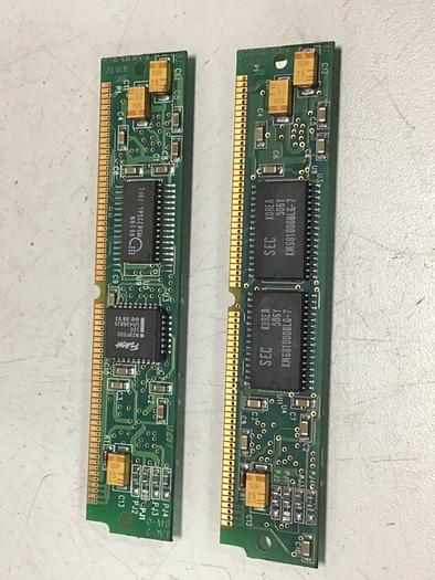 Used GENERAL ELECTRIC / GE 1.00 kVA Transformer 9T58B0052 #116887