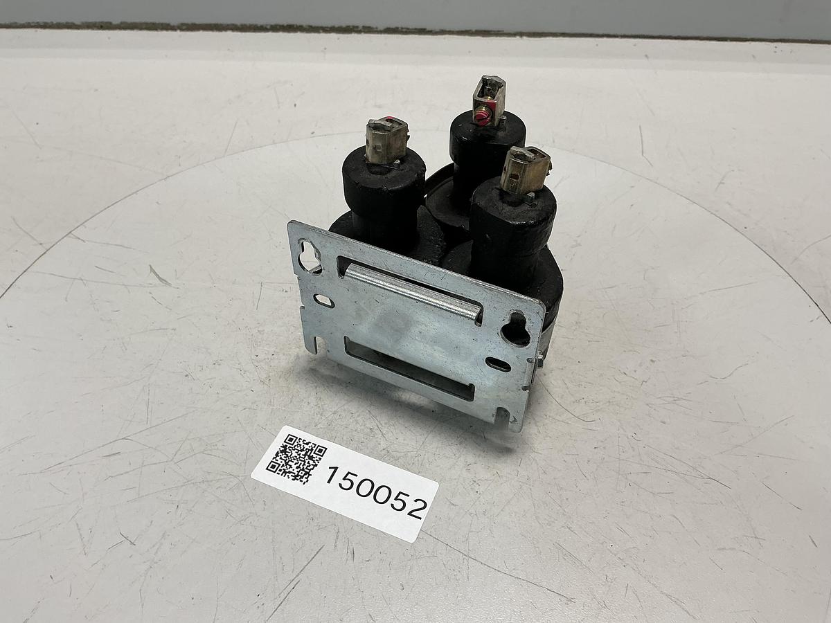 Used MDI 335NO-120A-18