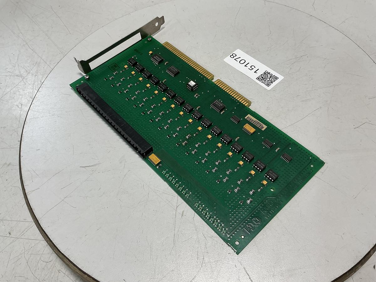 Used CINCINNATI MILACRON 3 542 1194A