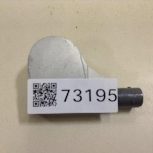 Used CKD CORP Vacuum Generator VPF1-10HS #73195