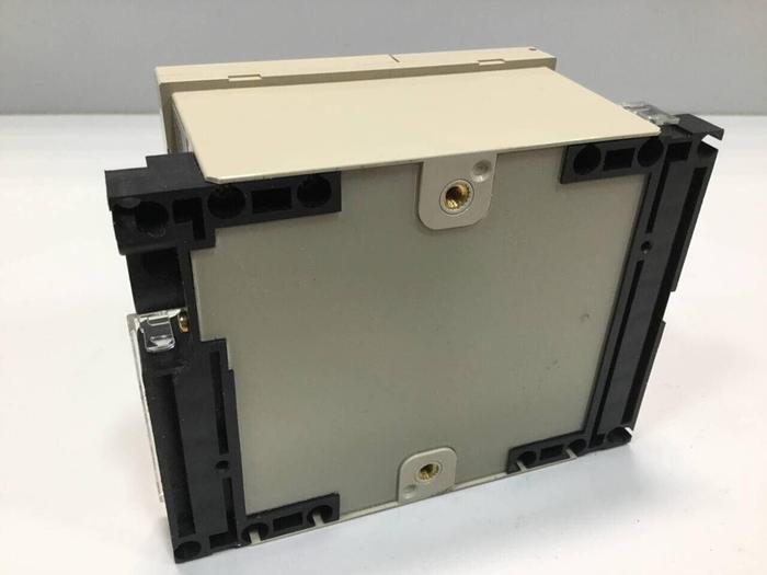 Used OMRON Cam Positioner H8PS-8BF #98984